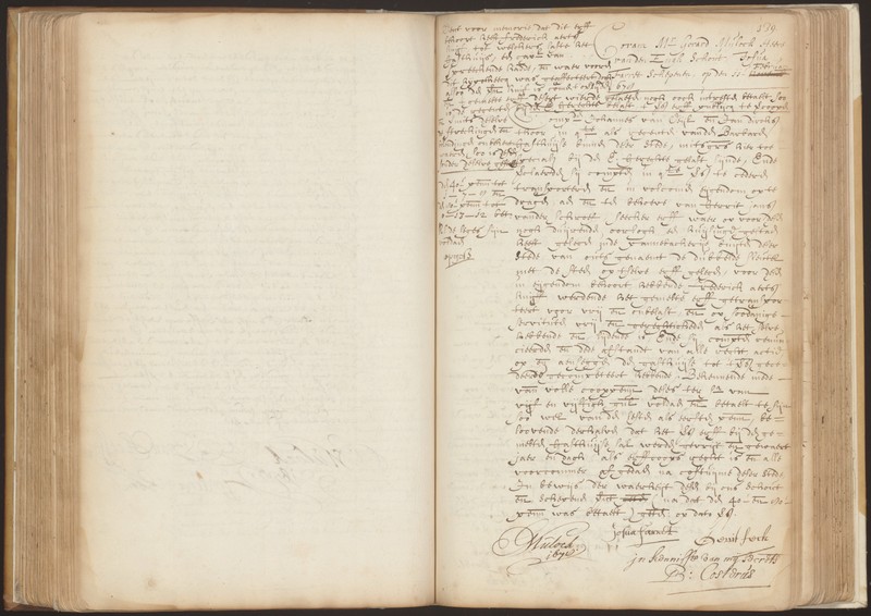 n_1678 N akte_W017_50_0139 van der Schroef.jpg